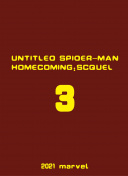 《魔兽世界》中的职业选择：如何找到适合自己的角色